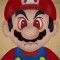 mario_bros