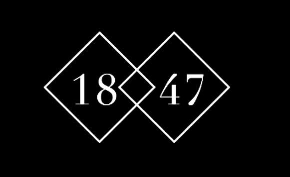 18-47 Records se suma a la cruzada del bass latinoamericano