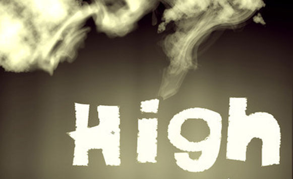 Dr RemiX-High Five! (Free DL!)