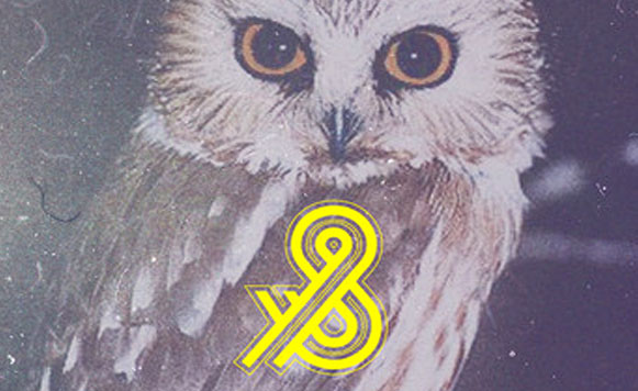 Robs and Duke-Super Owl (Free DL!)