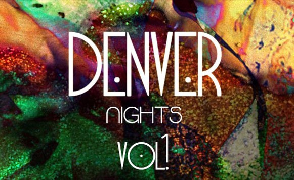 Va-Denver Nights Vol 1 (Free DL!)