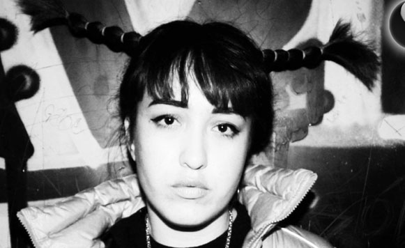 Dj Smurphy, Occultdanse, Brite Aid y Teehn Bwitches las ultimas ediciones de Maligna Netlabel