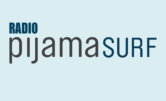 Pijamasurf lanza PSRadio en colaboración con Cassette Blog