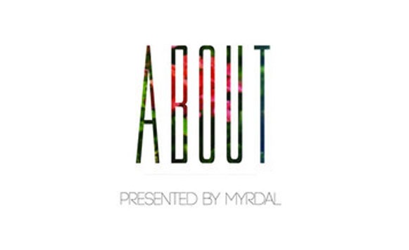 Va-About (Myrdal Records – Free DL!)