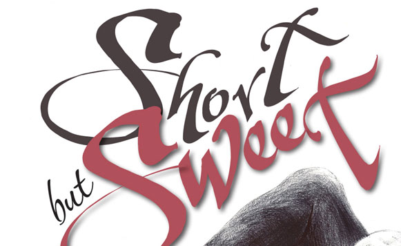 Petty-Short But Sweet (Gummy Soul Records – Free DL!)