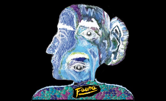 Fauna-Manshines Remixes + Frikstailers de gira por Europa + reapertura de Zizek Club (ZZK Records – disco free DL!)