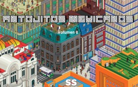 va–antojitos_mexicanos_vol_8