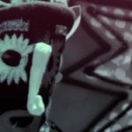 Ruta Panamericana del Sonido-Bass en las Alturas (Oimasbass Records Label