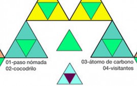 barrio-lindo-y-barda