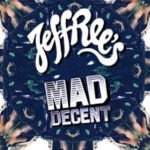Foxsky, Kennedy Jones y Cadenza and Nasher los últimos publicados por Jeffree´s (Jeffree´s 