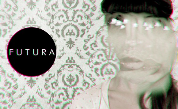 Va-Futura (Future Frequencies Net Label – Free DL!)