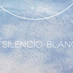 Un Silencio Blanco-El espacio en el cual Juan Carlos Prada da realidad a lo intangible (por Felipe Mahecha “Vakio” – free DL!)