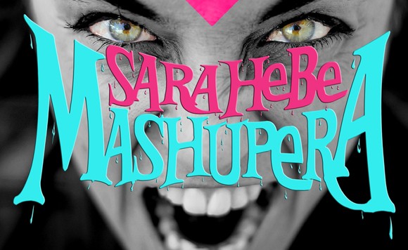 #htmlcaption1 Villa Diamante presenta Sara ...