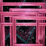 ZeroCabrera-Self Contained Series Vol Uno (Hidden Track Sound 