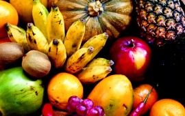 cumbia_y_lisergia_tropical