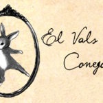 El Vals del Conejo y su música del corazón (name your price)