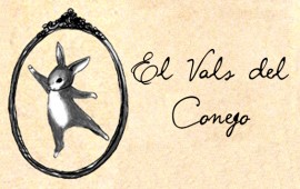 el_vals_del_conejo