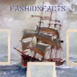 Fashionfacts-Bergantines and tablets (Exclusivos Cassette)