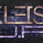 Kleist-UP (free DL!)