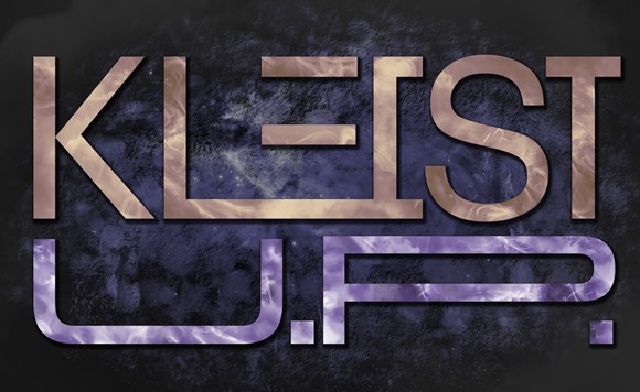 Kleist-UP (free DL!)
