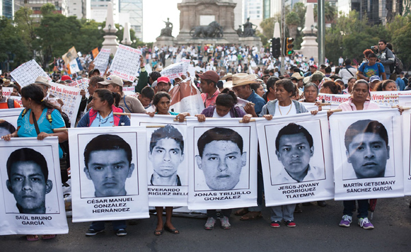 ayotzinapa-01