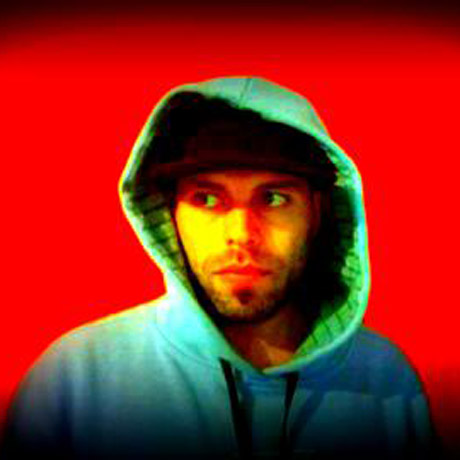 Elzombiflash