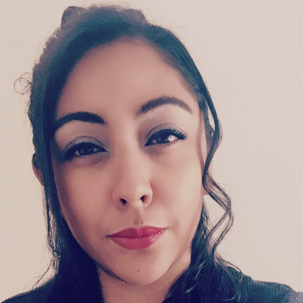 Karen Zlw