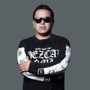 Pa Kongal