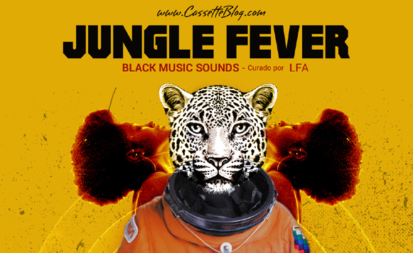 va-jungle_fever_curado_x_fausto_mujica_aka_lfa-web